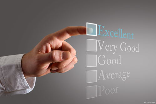 数字技术赋能客户体验 从触达到忠诚的全链路优化