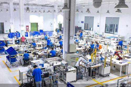 一件防晒服的数字实验 消费新势力下的技术赋能之旅