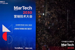 互动未来荣登《中国数字营销技术生态图》数字技术服务板块，引领西部创新浪潮