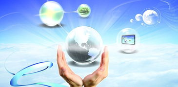 数字仓管 科技赋能仓储业，引领供给侧改革新路径