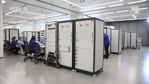 瞄准全球领先 深化AI融合，领航级工厂领跑中国智造与数字技术服务